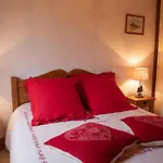 Balneo Les Amaryllis Taninges